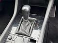 2019 Mazda Mazda3