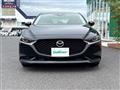 2019 Mazda Mazda3
