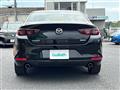 2019 Mazda Mazda3