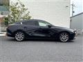 2019 Mazda Mazda3