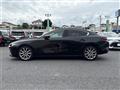 2019 Mazda Mazda3