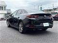 2019 Mazda Mazda3