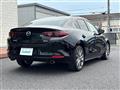 2019 Mazda Mazda3