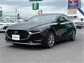 2019 Mazda Mazda3