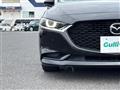 2019 Mazda Mazda3