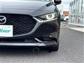 2019 Mazda Mazda3
