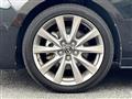 2019 Mazda Mazda3