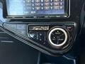2018 Toyota AQUA