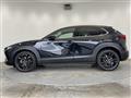 2022 Mazda CX-3