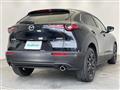 2022 Mazda CX-3
