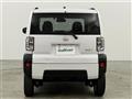 2021 Daihatsu Taft
