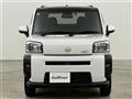 2021 Daihatsu Taft