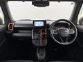 2021 Daihatsu Taft