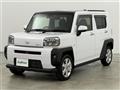 2021 Daihatsu Taft