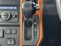 2021 Daihatsu Taft