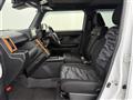 2021 Daihatsu Taft