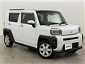 2021 Daihatsu Taft