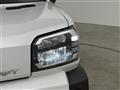2021 Daihatsu Taft