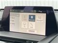 2020 Toyota Crown Hybrid