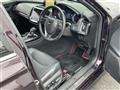 2020 Toyota Crown Hybrid