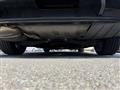 2015 Volkswagen Golf Variant
