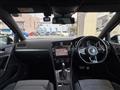 2015 Volkswagen Golf Variant