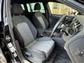 2015 Volkswagen Golf Variant