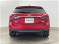 2018 Mazda Atenza Wagon