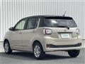 2017 Toyota Passo