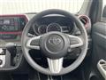 2017 Toyota Passo