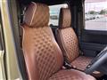2020 Honda N-VAN