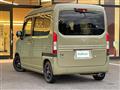 2020 Honda N-VAN