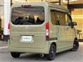 2020 Honda N-VAN