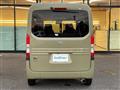 2020 Honda N-VAN