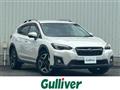 2017 Subaru IMPREZA_XV