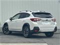 2017 Subaru IMPREZA_XV