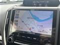 2017 Subaru IMPREZA_XV