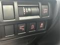 2017 Subaru IMPREZA_XV