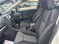 2017 Subaru IMPREZA_XV