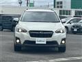 2017 Subaru IMPREZA_XV