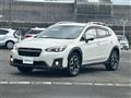 2017 Subaru IMPREZA_XV