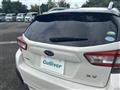2017 Subaru IMPREZA_XV