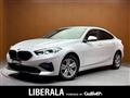 2021 BMW 2 Series