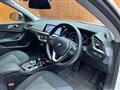 2021 BMW 2 Series