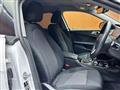 2021 BMW 2 Series