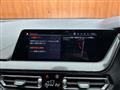 2021 BMW 2 Series