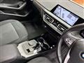 2021 BMW 2 Series