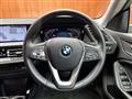 2021 BMW 2 Series
