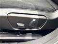 2021 BMW 2 Series