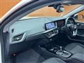 2021 BMW 2 Series